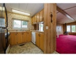  137 27111 0 AVENUE - Aldergrove Langley House/Single Family for sale, 2 Bedrooms (R2312105) #8