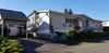7 27111 0 AVENUE - Aldergrove Langley House/Single Family for sale, 2 Bedrooms (R2371911) #1