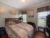 7 27111 0 AVENUE - Aldergrove Langley House/Single Family for sale, 2 Bedrooms (R2371911) #11