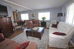 185 27111 0 AVENUE - Aldergrove Langley House/Single Family for sale, 2 Bedrooms (R2266648) #6