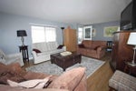 185 27111 0 AVENUE - Aldergrove Langley House/Single Family for sale, 2 Bedrooms (R2266648) #4