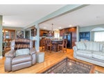 196 27111 0 AVENUE - Aldergrove Langley House/Single Family for sale, 2 Bedrooms (R2629252) #8