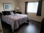  255 27111 0 AVENUE - Aldergrove Langley House/Single Family for sale, 2 Bedrooms (R2254620) #11