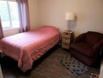  255 27111 0 AVENUE - Aldergrove Langley House/Single Family for sale, 2 Bedrooms (R2254620) #10