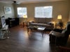  255 27111 0 AVENUE - Aldergrove Langley House/Single Family for sale, 2 Bedrooms (R2254620) #7