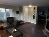  255 27111 0 AVENUE - Aldergrove Langley House/Single Family for sale, 2 Bedrooms (R2254620) #6