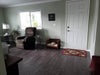  255 27111 0 AVENUE - Aldergrove Langley House/Single Family for sale, 2 Bedrooms (R2254620) #8