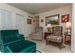  240 27111 0 AVENUE - Aldergrove Langley House/Single Family for sale, 2 Bedrooms (R2095045) #10