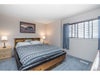  234 27111 0 AVENUE - Aldergrove Langley House/Single Family for sale, 2 Bedrooms (R2531252) #12