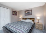  234 27111 0 AVENUE - Aldergrove Langley House/Single Family for sale, 2 Bedrooms (R2531252) #13