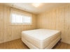  101 27111 0 AVENUE - Aldergrove Langley House/Single Family for sale, 3 Bedrooms (R2279512) #11