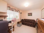 10 27111 0 AVENUE - Aldergrove Langley House/Single Family for sale, 2 Bedrooms (R2239091) #13