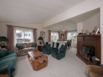 10 27111 0 AVENUE - Aldergrove Langley House/Single Family for sale, 2 Bedrooms (R2239091) #2