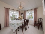 10 27111 0 AVENUE - Aldergrove Langley House/Single Family for sale, 2 Bedrooms (R2239091) #7