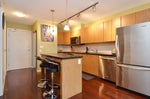 503 538 SMITHE STREET - Downtown VW Apartment/Condo for sale, 1 Bedroom (R2004832) #7