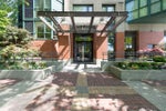 505 289 DRAKE STREET - Yaletown Apartment/Condo for sale, 2 Bedrooms (R2065498) #15