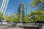 505 289 DRAKE STREET - Yaletown Apartment/Condo for sale, 2 Bedrooms (R2065498) #2