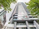 3107 233 ROBSON STREET - Downtown VW Apartment/Condo for sale, 2 Bedrooms (R2081110) #3