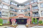 304 2233 MCKENZIE ROAD - Central Abbotsford Apartment/Condo for sale, 1 Bedroom (R2160196) #4