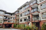 304 2233 MCKENZIE ROAD - Central Abbotsford Apartment/Condo for sale, 1 Bedroom (R2160196) #5
