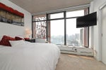 3210 128 W CORDOVA STREET - Downtown VW Apartment/Condo for sale, 2 Bedrooms (R2197872) #11