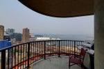 3210 128 W CORDOVA STREET - Downtown VW Apartment/Condo for sale, 2 Bedrooms (R2197872) #8