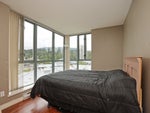 901 200 NEWPORT DRIVE - North Shore Pt Moody Apartment/Condo for sale, 2 Bedrooms (R2305314) #11