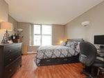 901 200 NEWPORT DRIVE - North Shore Pt Moody Apartment/Condo for sale, 2 Bedrooms (R2305314) #8