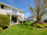 17 31255 UPPER MACLURE ROAD - Abbotsford West Townhouse for sale, 3 Bedrooms (R2359872) #19