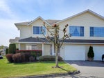 17 31255 UPPER MACLURE ROAD - Abbotsford West Townhouse for sale, 3 Bedrooms (R2359872) #2