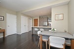601 1616 COLUMBIA STREET - False Creek Apartment/Condo for sale, 1 Bedroom (R2377269) #10
