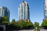 302 1128 QUEBEC STREET - Downtown VE Apartment/Condo for sale, 1 Bedroom (R2455304) #16