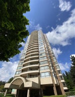 202 5885 OLIVE AVENUE - Metrotown Apartment/Condo for sale, 2 Bedrooms (R2462070) #17