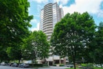 202 5885 OLIVE AVENUE - Metrotown Apartment/Condo for sale, 2 Bedrooms (R2462070) #1