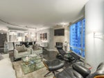 705 1201 MARINASIDE CRESCENT - Yaletown Apartment/Condo, 3 Bedrooms (R2480191) #9