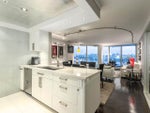 705 1201 MARINASIDE CRESCENT - Yaletown Apartment/Condo, 3 Bedrooms (R2480191) #17