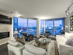 705 1201 MARINASIDE CRESCENT - Yaletown Apartment/Condo, 3 Bedrooms (R2480191) #18