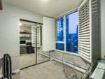 705 1201 MARINASIDE CRESCENT - Yaletown Apartment/Condo, 3 Bedrooms (R2480191) #8