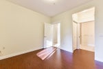 106 1468 ST. ANDREWS AVENUE - Central Lonsdale Apartment/Condo for sale, 2 Bedrooms (R2522194) #18