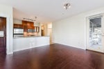 106 1468 ST. ANDREWS AVENUE - Central Lonsdale Apartment/Condo for sale, 2 Bedrooms (R2522194) #4