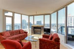 1903 1003 PACIFIC STREET - West End VW Apartment/Condo for sale, 2 Bedrooms (R2526969) #1