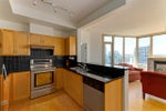 1903 1003 PACIFIC STREET - West End VW Apartment/Condo for sale, 2 Bedrooms (R2526969) #5