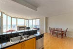 1903 1003 PACIFIC STREET - West End VW Apartment/Condo for sale, 2 Bedrooms (R2526969) #8