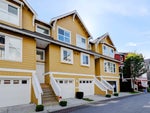 20 3088 FRANCIS ROAD - Seafair Townhouse for sale, 2 Bedrooms (R2528045) #22
