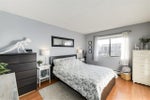 311 131 W 4TH STREET - Lower Lonsdale Apartment/Condo for sale, 1 Bedroom (R2530229) #9