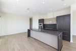 702 768 ARTHUR ERICKSON PLACE - Park Royal Apartment/Condo for sale, 3 Bedrooms (R2549644) #9