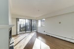 303 120 E 5TH STREET - Lower Lonsdale Apartment/Condo for sale, 2 Bedrooms (R2560748) #3