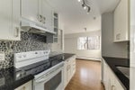 303 120 E 5TH STREET - Lower Lonsdale Apartment/Condo for sale, 2 Bedrooms (R2560748) #9