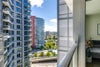 1202 68 SMITHE STREET - Downtown VW Apartment/Condo for sale, 1 Bedroom (R2587427) #13