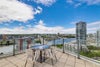 1202 68 SMITHE STREET - Downtown VW Apartment/Condo for sale, 1 Bedroom (R2587427) #15